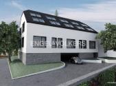 Prodej - dům/vila, 732 m²