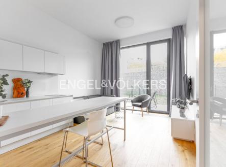 photo-6_web | Pronájem bytu, 1+kk, 29 m²