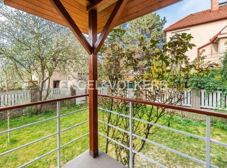 DSC_4444_web | Pronájem - dům/vila, 214 m²