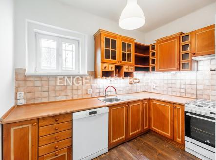 DSC_4449_web | Pronájem - dům/vila, 214 m²