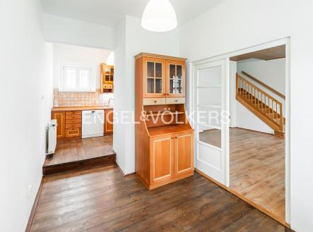 DSC_4447_web | Pronájem - dům/vila, 214 m²