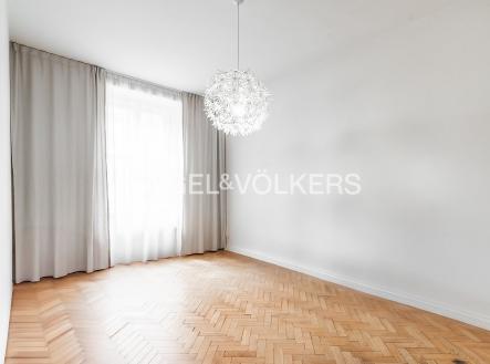2_DSC_4334_web | Prodej bytu, 3+1, 105 m²