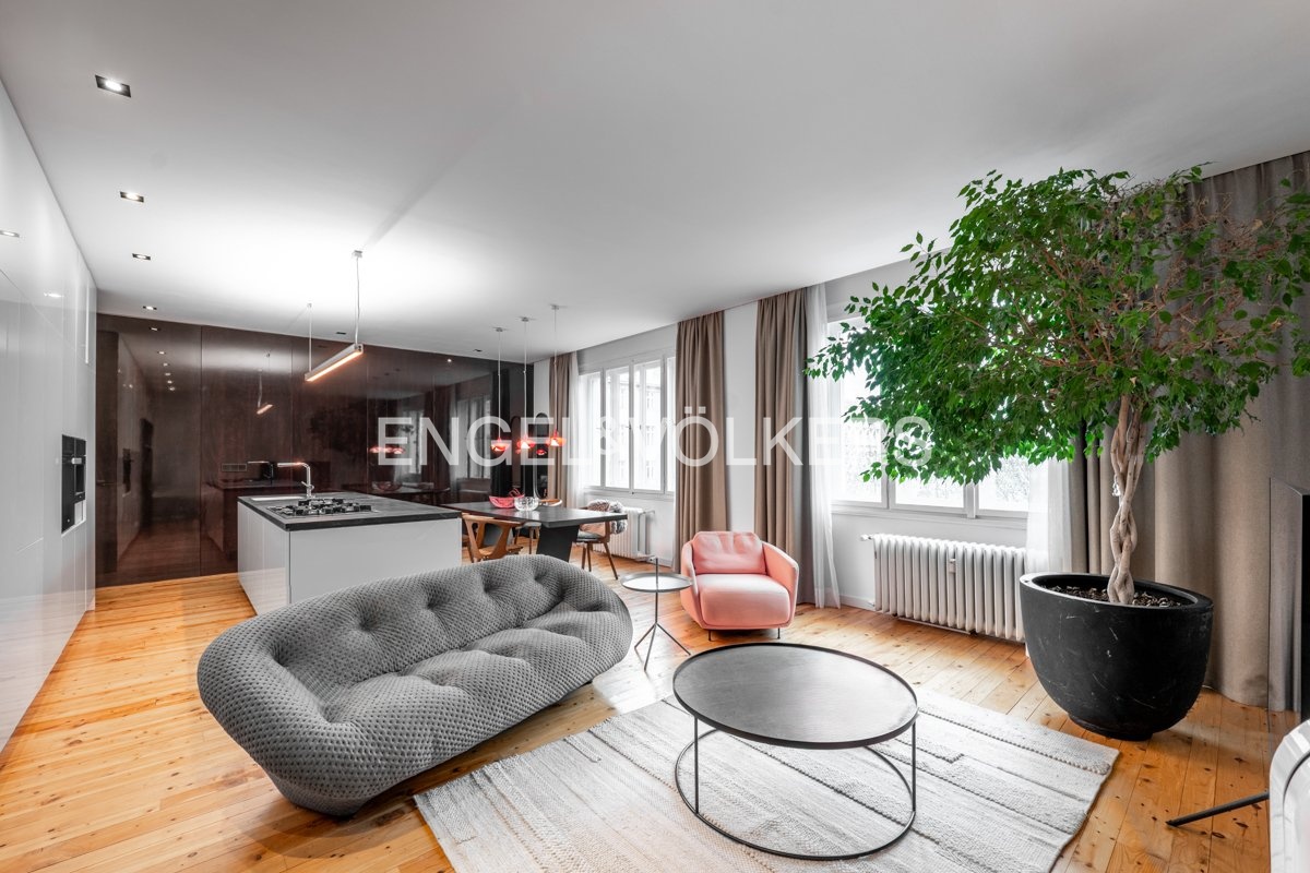 P1544526-HDR-Edit_web