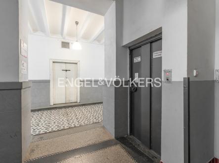 DSC_9089_web | Pronájem - kanceláře, 152 m²