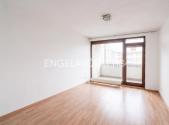 Prodej bytu, 4+kk, 106 m²
