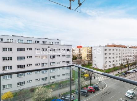 3 | Prodej bytu, 4+kk, 106 m²