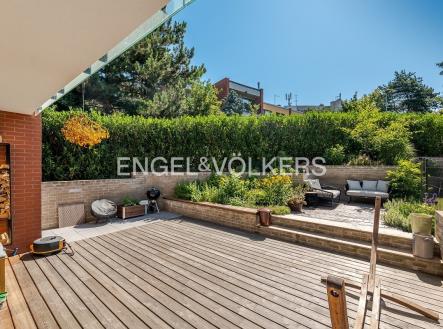 P1323297_web | Pronájem - dům/vila, 121 m²