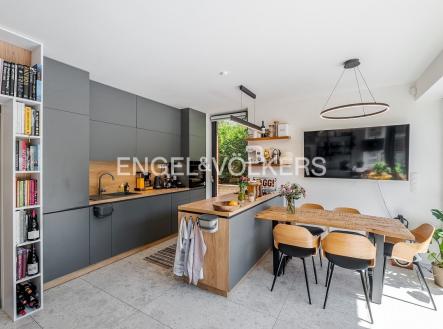 P1323282_web | Pronájem - dům/vila, 121 m²