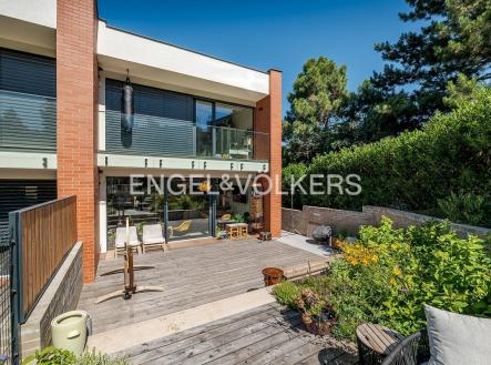 P1323291_web | Pronájem - dům/vila, 121 m²