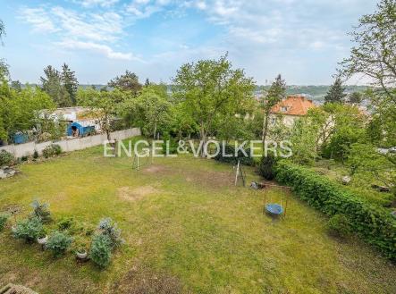 4 | Prodej bytu, 3+1, 73 m²