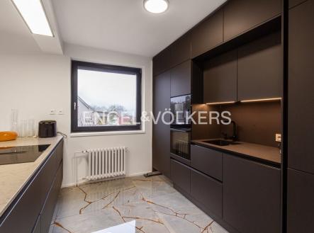 IMG_5953_web | Pronájem - dům/vila, 345 m²