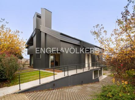IMG_5985-HDR_web | Pronájem - dům/vila, 345 m²