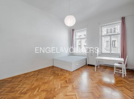 2 | Prodej bytu, 3+1, 95 m²