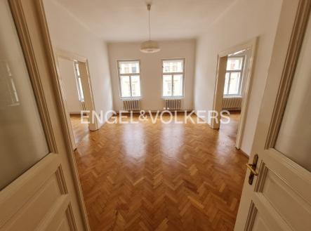 Byt_15 (3) | Prodej bytu, 3+1, 96 m²