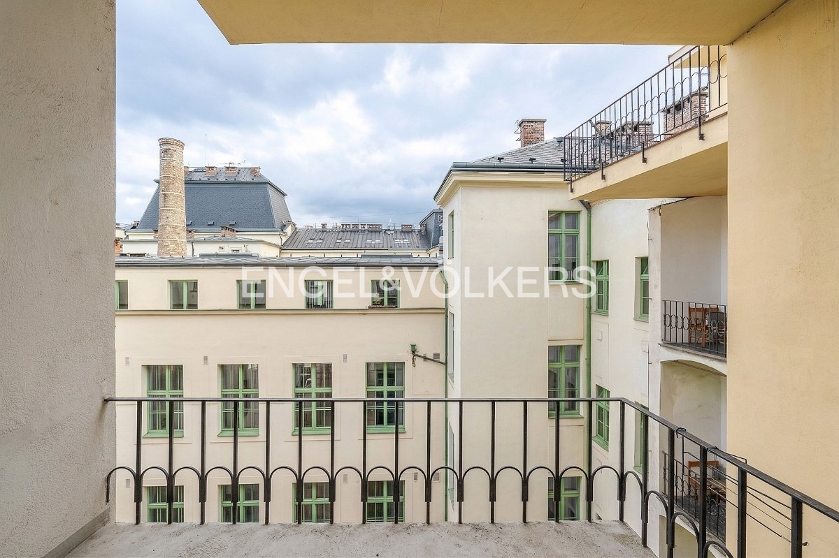 Jenstejnska 2 byt 15 (1)_web