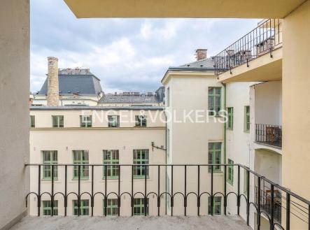 Jenstejnska 2 byt 15 (1)_web | Prodej bytu, 3+1, 96 m²