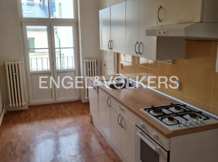 Byt_15 (6) | Prodej bytu, 3+1, 96 m²