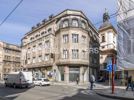 IMG_2992_web | Pronájem - obchodní prostor, 181 m²