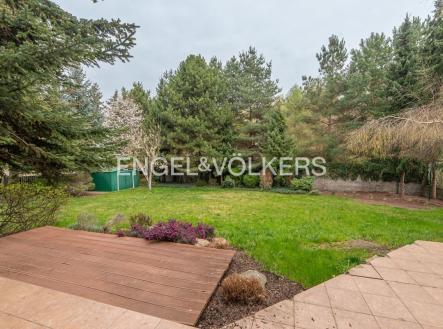 3 | Prodej - dům/vila, 403 m²