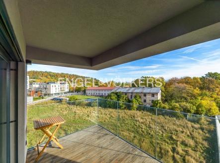 9DSC_9608-HDR_web | Pronájem bytu, 2+kk, 71 m²