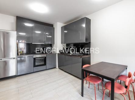 DSC_4797_web | Pronájem bytu, 2+kk, 47 m²