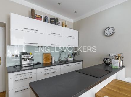 DSC_1901_web | Pronájem bytu, 3+kk, 85 m²