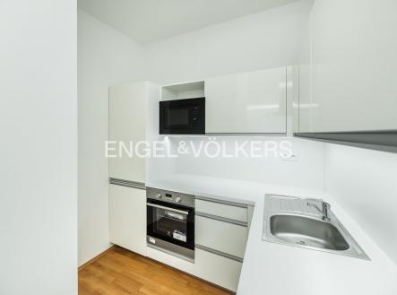 4 (2) | Pronájem bytu, 2+kk, 90 m²