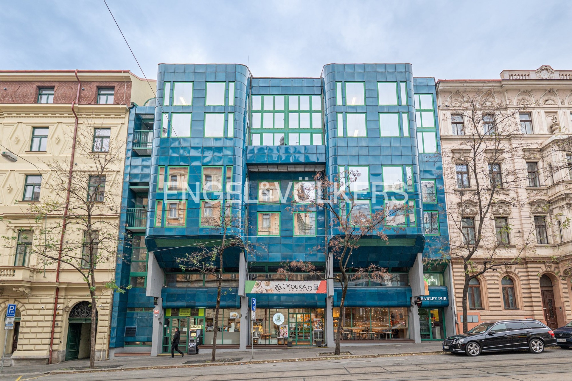 P1166343-HDR_exposé