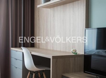 614_fd2b4528_557 | Prodej bytu, 1+kk, 30 m²