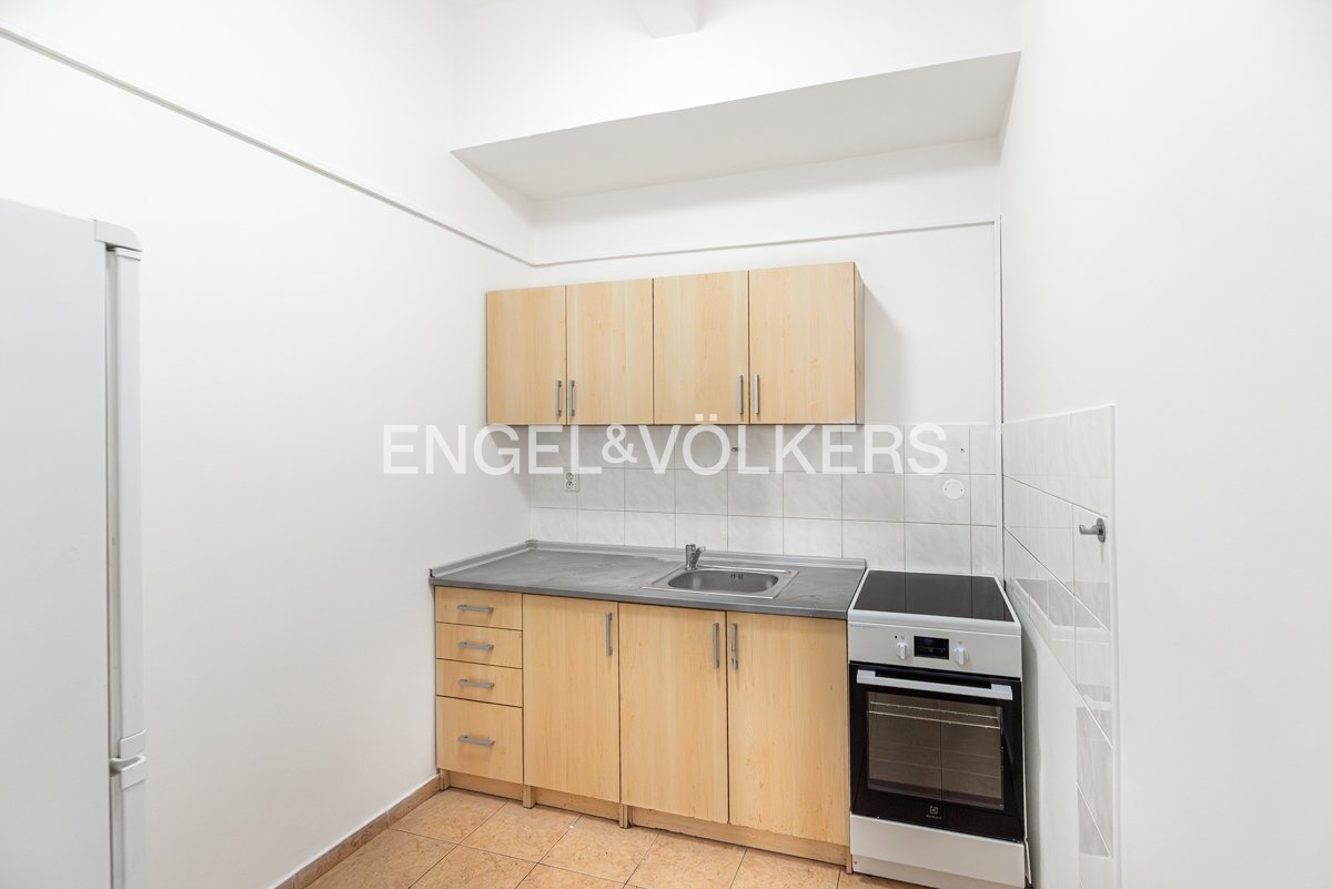 DSC_5429_web
