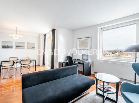 DSC_7856-HDR-Edit_web | Prodej bytu, 2+kk, 71 m²