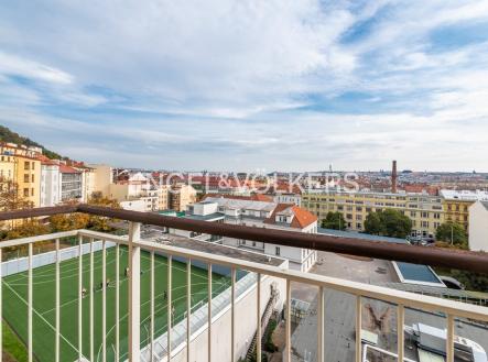 DSC_7884_web | Prodej bytu, 2+kk, 71 m²