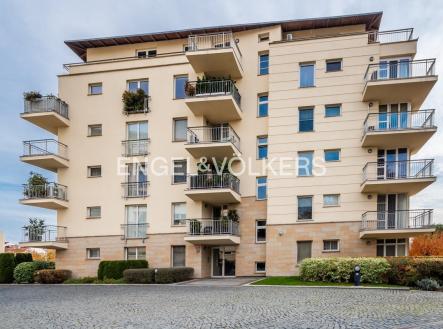 DSC_7889_web | Prodej bytu, 2+kk, 71 m²