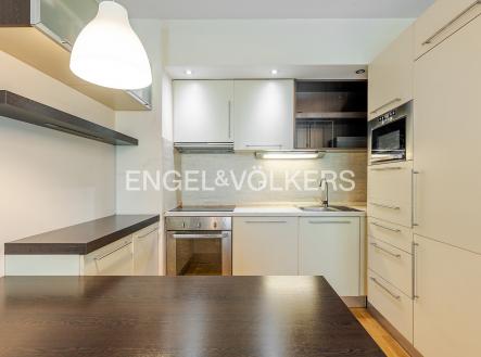 P1545302_web | Pronájem bytu, 3+kk, 80 m²