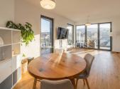 Prodej bytu, 2+kk, 66 m²