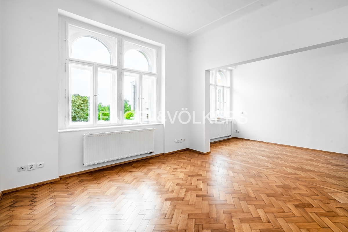 DSC_7875-HDR_web
