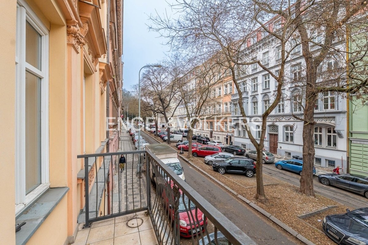 P1466916_expose_2_web