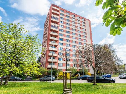 2_DSC_4749_web | Prodej bytu, 3+1, 73 m²