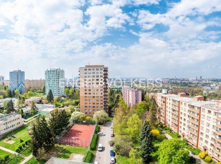 4_DSC_4689-Pano_web | Prodej bytu, 3+1, 73 m²