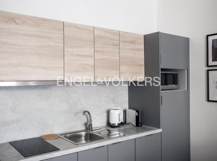 2 | Prodej bytu, 1+kk, 29 m²