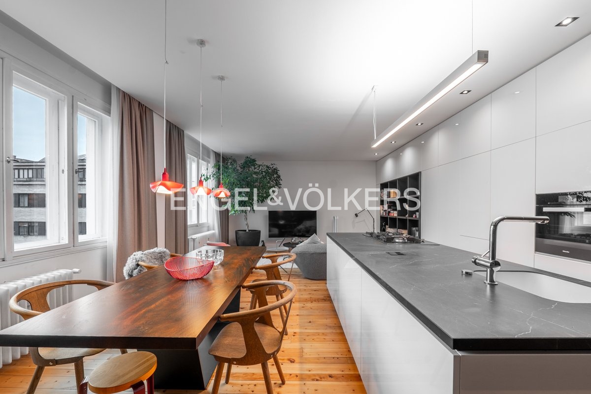 P1544511-HDR_web