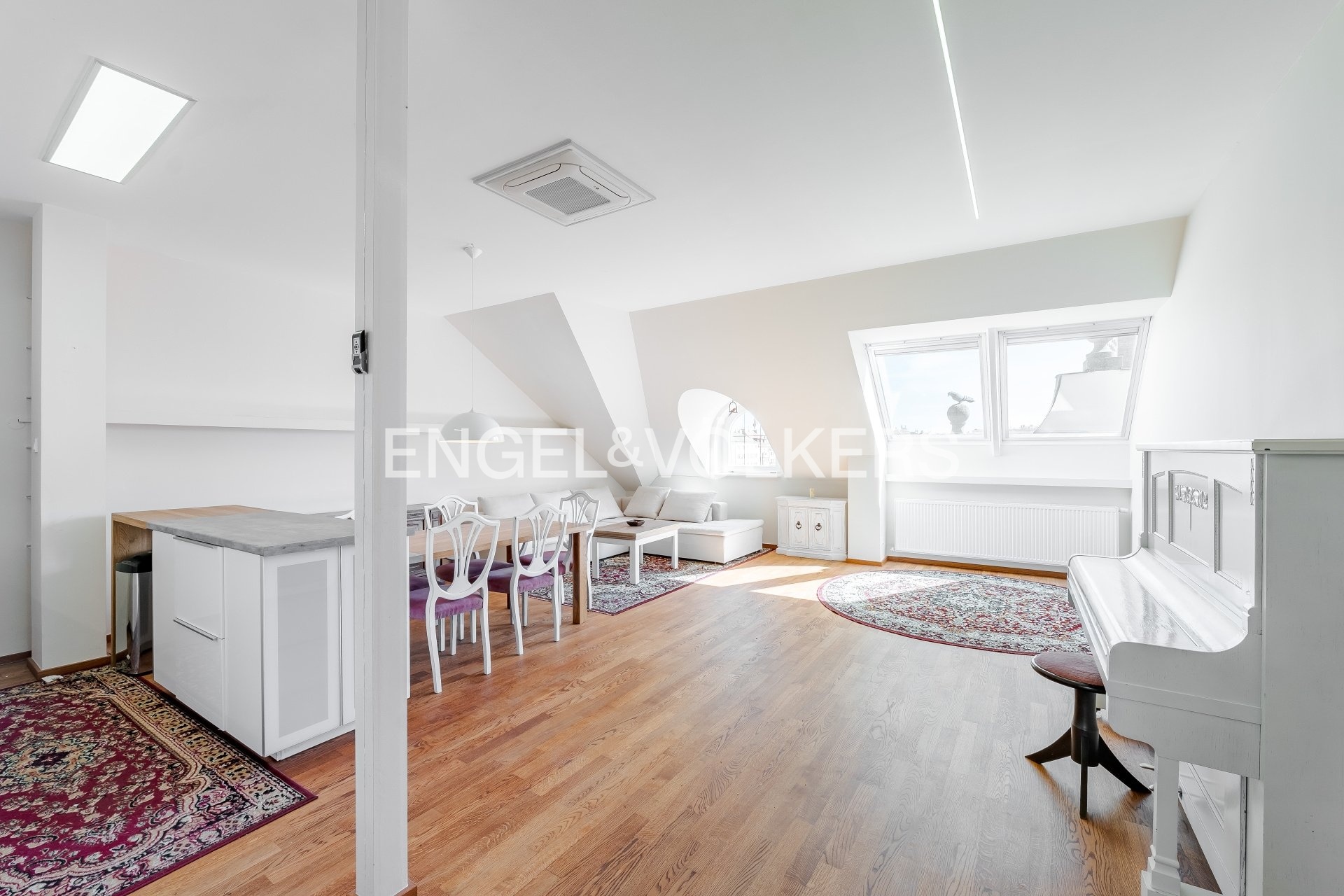 P1555696-HDR_web