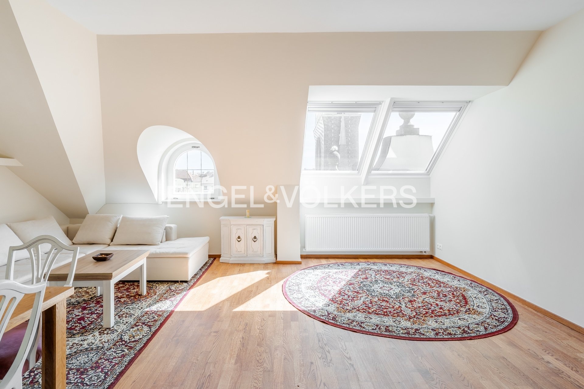 P1555699-HDR_web