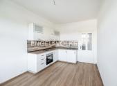 Pronájem bytu, 2+kk, 51 m²
