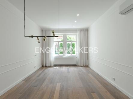 2PEG_2835-web | Pronájem bytu, 3+kk, 92 m²