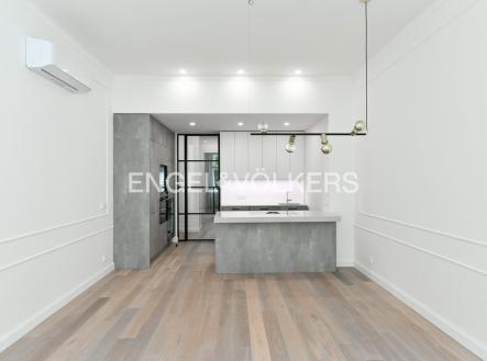 3PEG_2831-web | Pronájem bytu, 3+kk, 92 m²