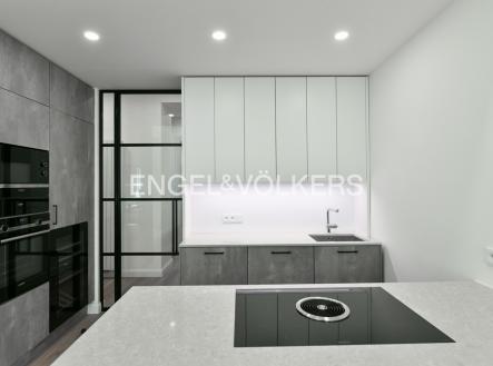 4PEG_2832-web | Pronájem bytu, 3+kk, 92 m²