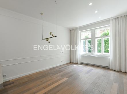 1PEG_2834-web | Pronájem bytu, 3+kk, 92 m²