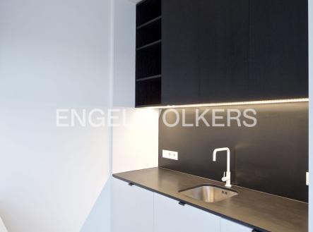 PEG_7715 | Pronájem bytu, 1+kk, 39 m²