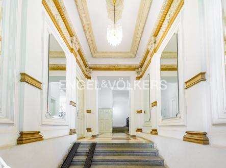 3 | Prodej bytu, 3+kk, 93 m²